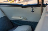 1957 Chevrolet Bel Air 2-Door Sedan for sale