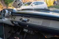 1957 Chevrolet Bel Air 2-Door Sedan for sale