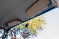 1957 Chevrolet Bel Air 2-Door Sedan for sale