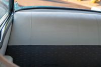 1957 Chevrolet Bel Air 2-Door Sedan for sale