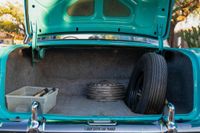 1957 Chevrolet Bel Air 2-Door Sedan for sale