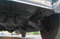 1957 Chevrolet Bel Air 2-Door Sedan for sale
