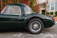 1960 MG MGA 1600 for sale