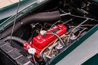 1960 MG MGA 1600 for sale