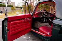 1960 MG MGA 1600 for sale
