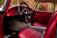 1960 MG MGA 1600 for sale