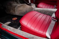 1960 MG MGA 1600 for sale