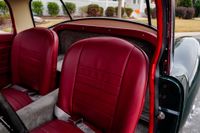 1960 MG MGA 1600 for sale
