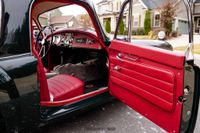 1960 MG MGA 1600 for sale