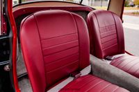 1960 MG MGA 1600 for sale