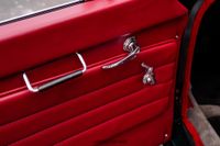 1960 MG MGA 1600 for sale