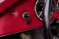 1960 MG MGA 1600 for sale