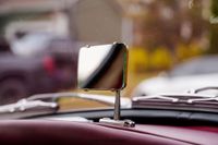 1960 MG MGA 1600 for sale
