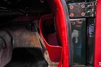 1960 MG MGA 1600 for sale
