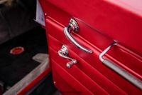 1960 MG MGA 1600 for sale