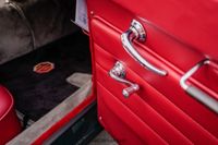 1960 MG MGA 1600 for sale
