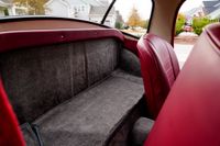 1960 MG MGA 1600 for sale