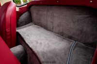 1960 MG MGA 1600 for sale