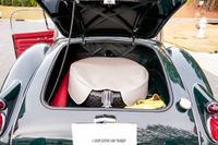 1960 MG MGA 1600 for sale