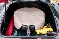 1960 MG MGA 1600 for sale