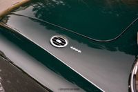1960 MG MGA 1600 for sale