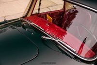 1960 MG MGA 1600 for sale