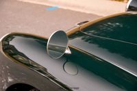 1960 MG MGA 1600 for sale