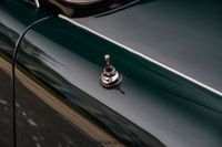 1960 MG MGA 1600 for sale