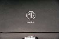 1960 MG MGA 1600 for sale