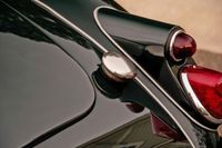 1960 MG MGA 1600 for sale