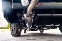 1960 MG MGA 1600 for sale
