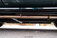 1960 MG MGA 1600 for sale