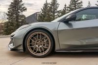 2024 Chevrolet Corvette Z06 Convertible 3LZ Z07 for sale