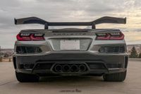 2024 Chevrolet Corvette Z06 Convertible 3LZ Z07 for sale