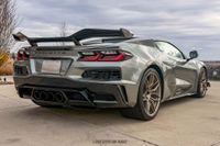2024 Chevrolet Corvette Z06 Convertible 3LZ Z07 for sale