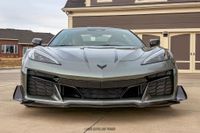 2024 Chevrolet Corvette Z06 Convertible 3LZ Z07 for sale