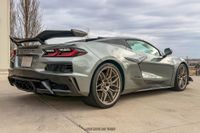 2024 Chevrolet Corvette Z06 Convertible 3LZ Z07 for sale