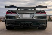 2024 Chevrolet Corvette Z06 Convertible 3LZ Z07 for sale