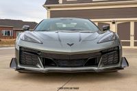 2024 Chevrolet Corvette Z06 Convertible 3LZ Z07 for sale