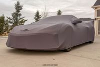 2024 Chevrolet Corvette Z06 Convertible 3LZ Z07 for sale