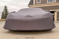 2024 Chevrolet Corvette Z06 Convertible 3LZ Z07 for sale