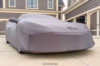 2024 Chevrolet Corvette Z06 Convertible 3LZ Z07 for sale