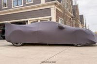 2024 Chevrolet Corvette Z06 Convertible 3LZ Z07 for sale