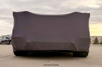 2024 Chevrolet Corvette Z06 Convertible 3LZ Z07 for sale