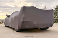 2024 Chevrolet Corvette Z06 Convertible 3LZ Z07 for sale