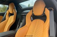 2024 Chevrolet Corvette Z06 Convertible 3LZ Z07 for sale