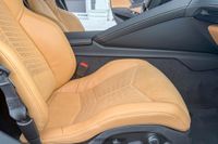 2024 Chevrolet Corvette Z06 Convertible 3LZ Z07 for sale