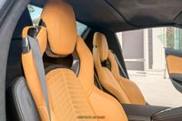 2024 Chevrolet Corvette Z06 Convertible 3LZ Z07 for sale