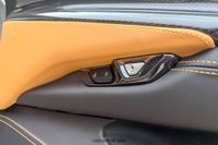 2024 Chevrolet Corvette Z06 Convertible 3LZ Z07 for sale