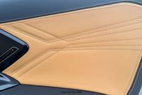2024 Chevrolet Corvette Z06 Convertible 3LZ Z07 for sale
